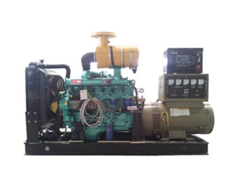 云浮宗申动力200kw大型柴油发电机组_COPY