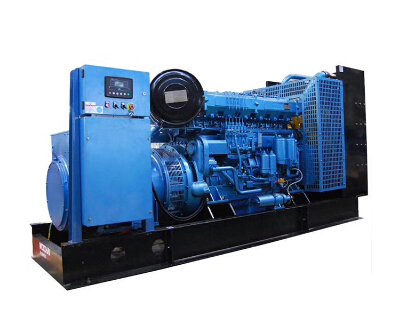 云浮宗申动力150kw大型柴油发电机组_COPY