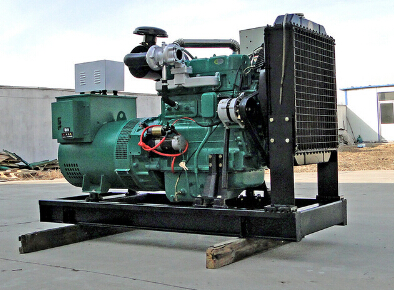 云浮宗申动力50kw大型柴油发电机组_COPY