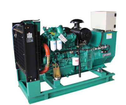 云浮宗申动力12kw小型柴油发电机_COPY