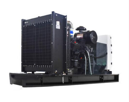 云浮宗申动力8kw小型柴油发电机_COPY