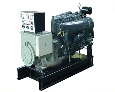 云浮宗申动力5kw小型柴油发电机_COPY