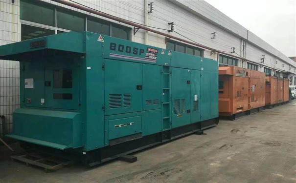 云浮上海建工一建大波纹箱定制案例