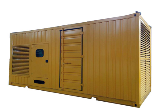 云浮大型发电机租赁_COPY_COPY