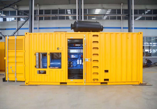 云浮大型发电机出租_COPY_COPY