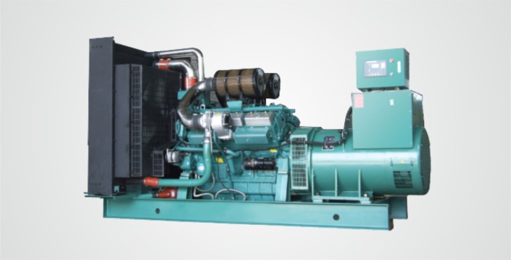 云浮采矿矿山发电机租赁_COPY_COPY