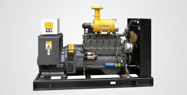 云浮广西玉柴发电机出租_COPY_COPY