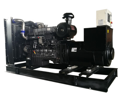 云浮上柴柴油发电机组50KW-700KW_COPY_COPY