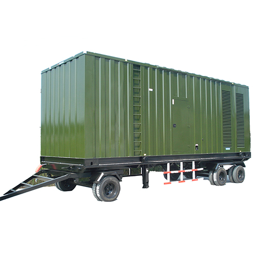 云浮会议移动集装箱型发电机组电站_COPY_COPY