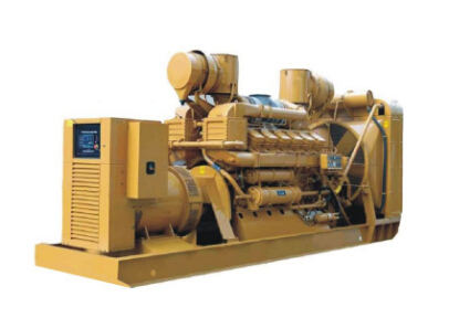 云浮发电机出租